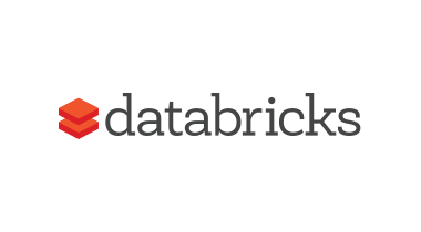 Databricks logo