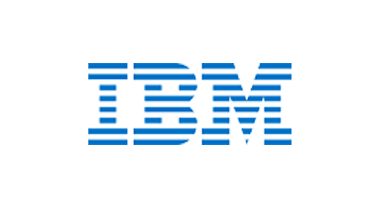 IBM Logo