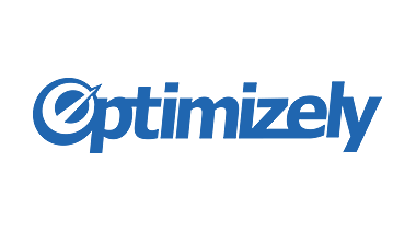 Optimizely logo