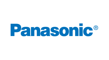Shop Panasonic