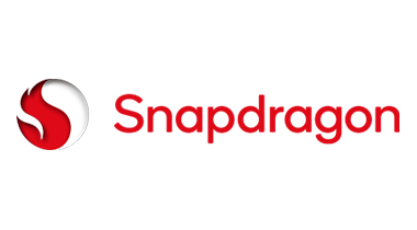 Snapdragon logo