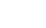 Acer logo