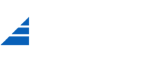 Adaptiva logo