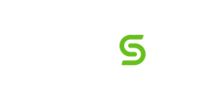 Cohesity logo