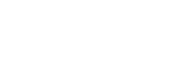 LogicMonitor logo