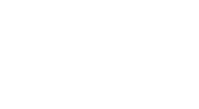 Trend Micro logo