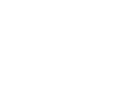 Zerto logo