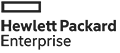 Hewlett Packard Enterprise HPE