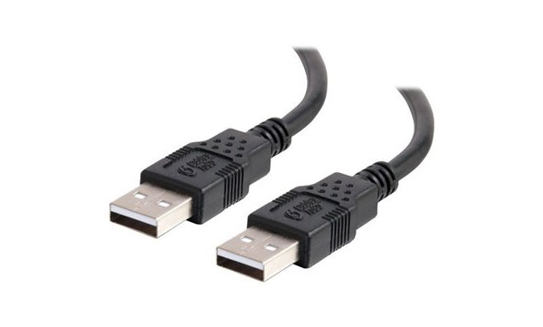 USB cable