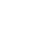 Doctor medical bag icon