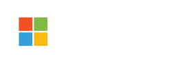 Microsoft logo